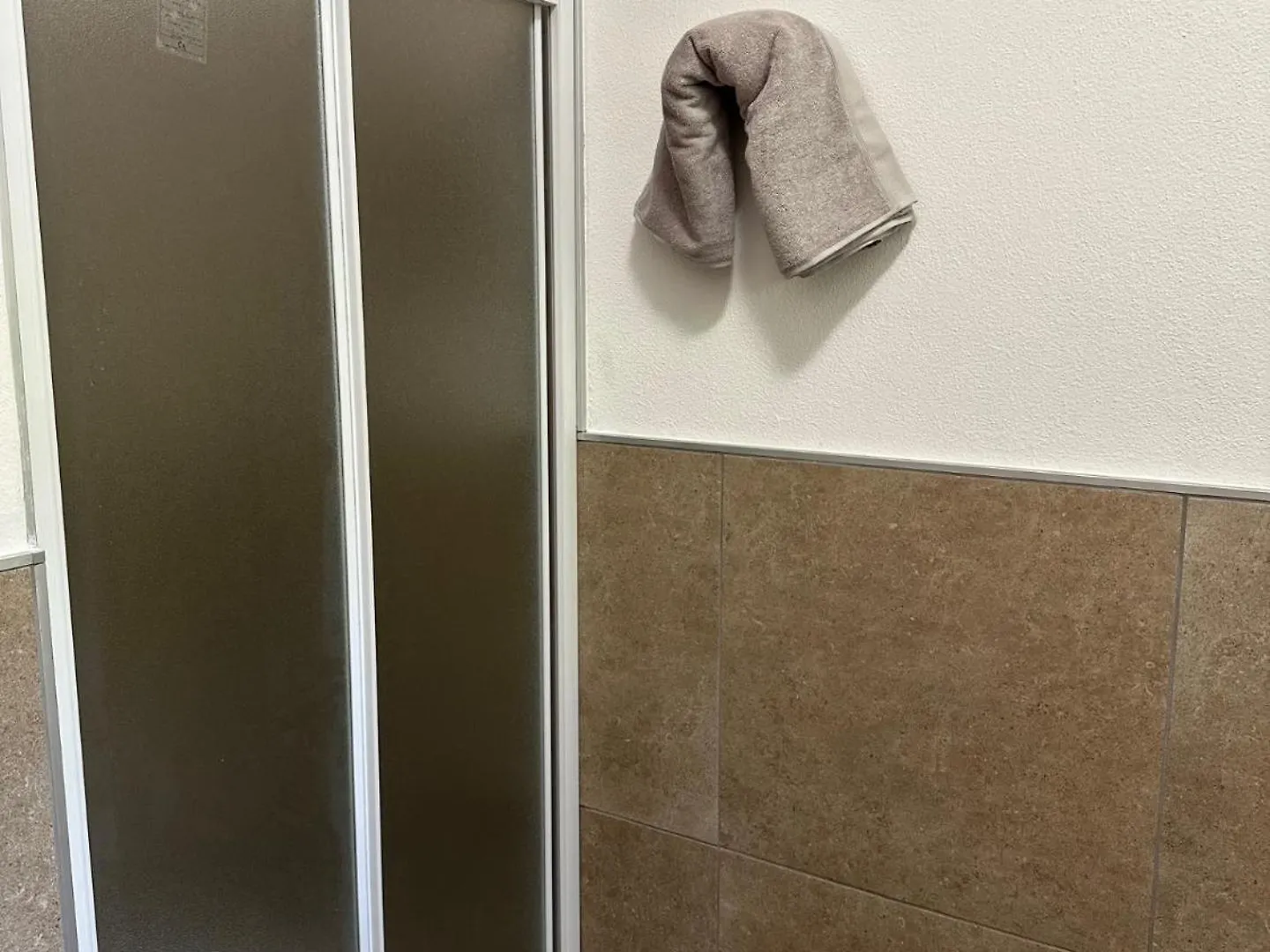 La Gomonte Apartamento Civate 0*,